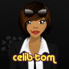 celib-tom