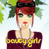 bauty-girls