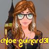 chloe-guinard31