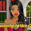 bidochonettes2