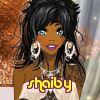 shaiby