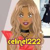 celine1222