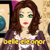 belle-eleonor