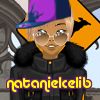 natanielcelib