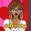 dollz-cathy