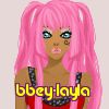 bbey-layla