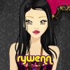 rywenn