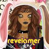 revelamer