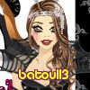 batoul13