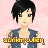 adriien-cullen