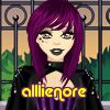 alllienore