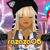 razaza06