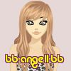 bb-angell-bb