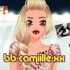 bb-camiille-xx