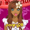 poney28