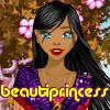 beautiprincess