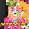 popstardu60