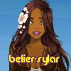 belier-sylar