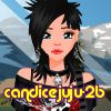 candicejuju-2b