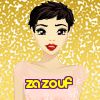 zazouf