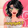 sammie67