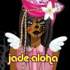 jade-aloha