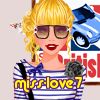 miss-love7