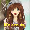 lifebeauty