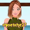 chloetche27