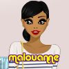 malouanne