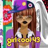 girl-cool-43