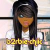 b2rbie-chiic