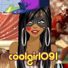 coolgirl091