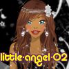 little-angel-02