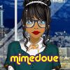 mimedoue