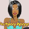 fashiionrihanna