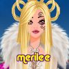 merilee