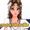 popo-bibouille