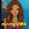 missmimi469