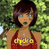 chidra