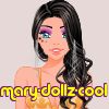 mary-dollz-cool