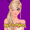 ny-fashiion