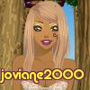joviane2000