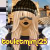 touletmimi25