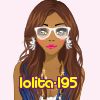 lolita-195