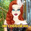 xx-cattail-xx