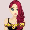 alix-girl-25