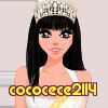 cococece2114