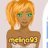 melina93