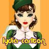 lydia--carlton